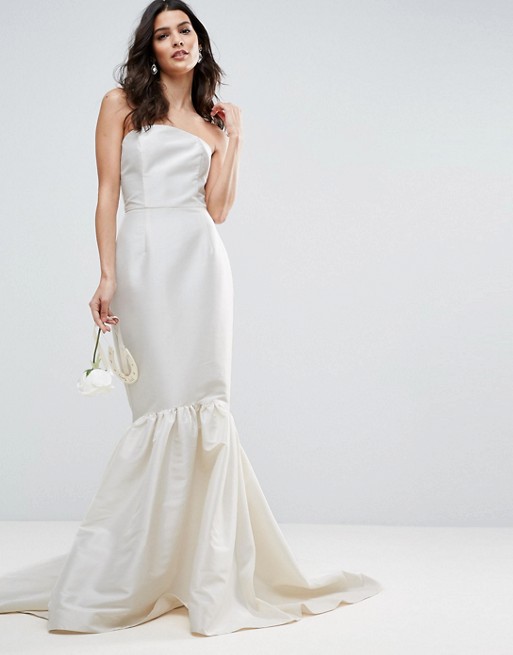 Asos Bridal Flash Sales, 50% OFF | www ...