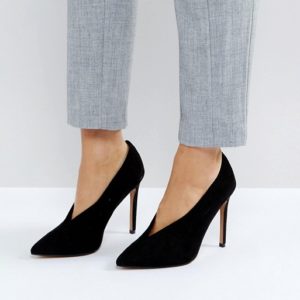 ASOS PRIORITY High Heels - Liyanah