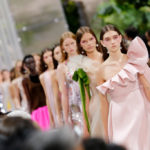Our top picks from the MODA Fashion Exhibitions event at the NEC Birmingham