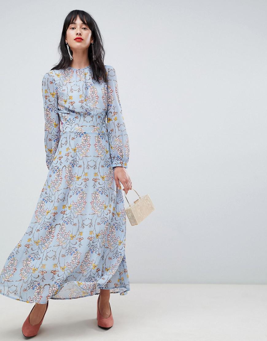 Unique 21 dress clearance
