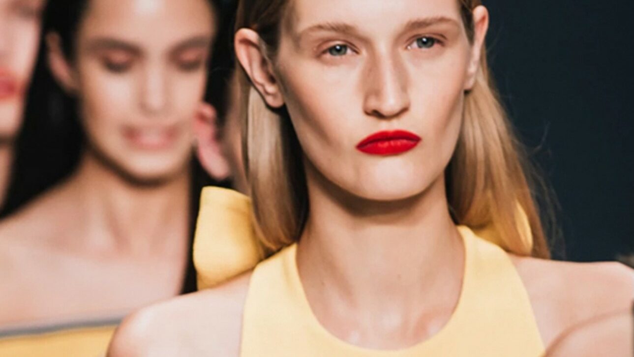 Spring Summer Fashion Trends Edit - Liyanah.co