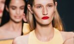 Elevate your style with the red carpet edit