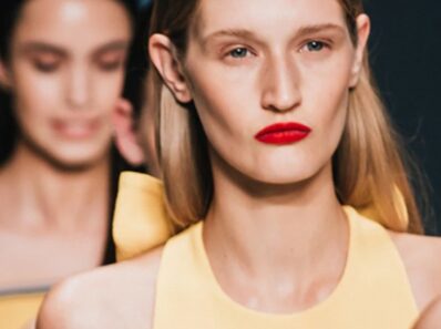 Spring Summer Fashion Trends Edit - Liyanah.co