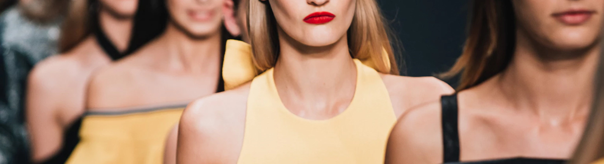 Liyanah Spring Summer Edit 2019 - Liyanah