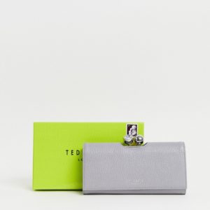 Ted Baker Solange tb pave bobble matinee purse