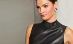 Elevate your style with the red carpet edit