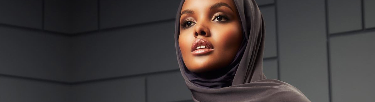 Halima-Aden—The-Model-Who-Went-From-Refugee-Camp-to-International-Model – Liyanah