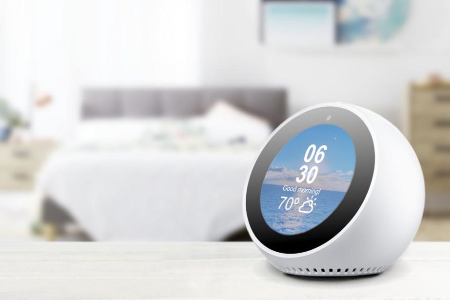 The 10 Best Examples Of How AI Is Already Used In Our Everyday Life - Liyanah.co