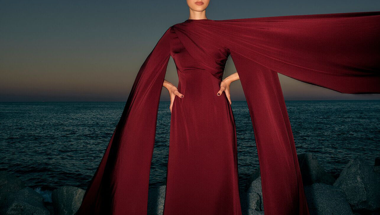 Elevate-your-style-with-the-red-carpet-occasion-dresses-edit-- Liyanah.co