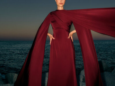 Elevate-your-style-with-the-red-carpet-occasion-dresses-edit-- Liyanah.co