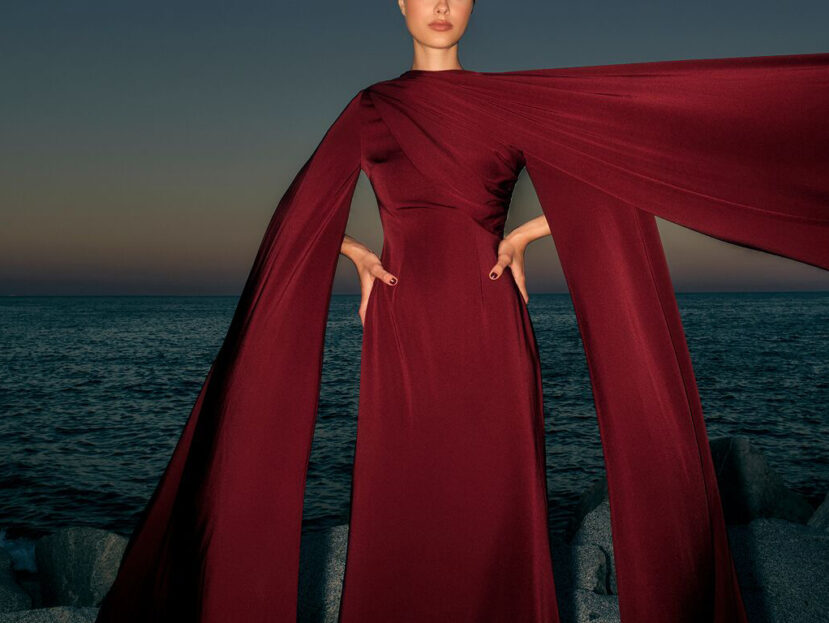 Elevate-your-style-with-the-red-carpet-occasion-dresses-edit-- Liyanah.co