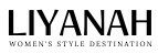 Liyanah.co