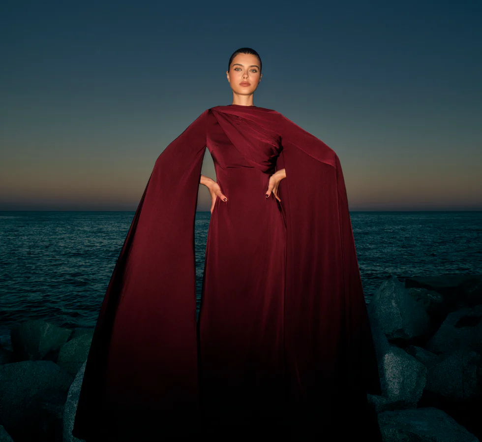 The Ultimate Women's Style Destination - Liyanah.co